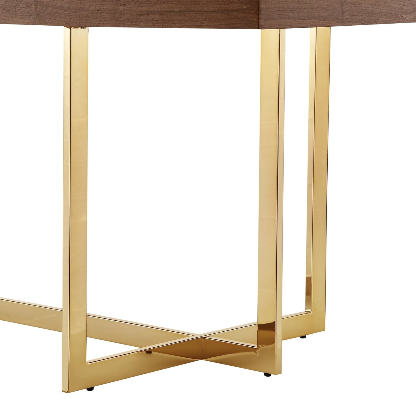 Maxim Dining Table