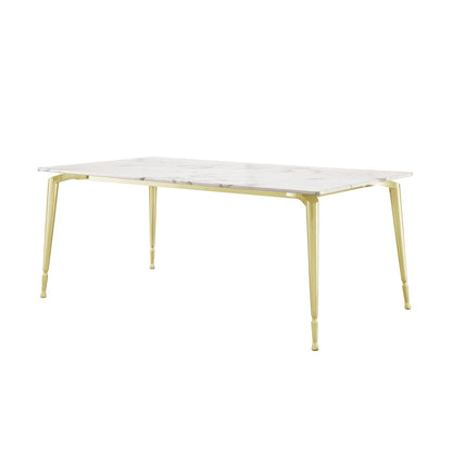 Trevor Dining Table