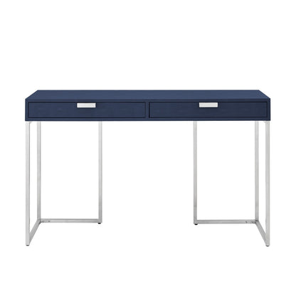 Abdiel Console Table