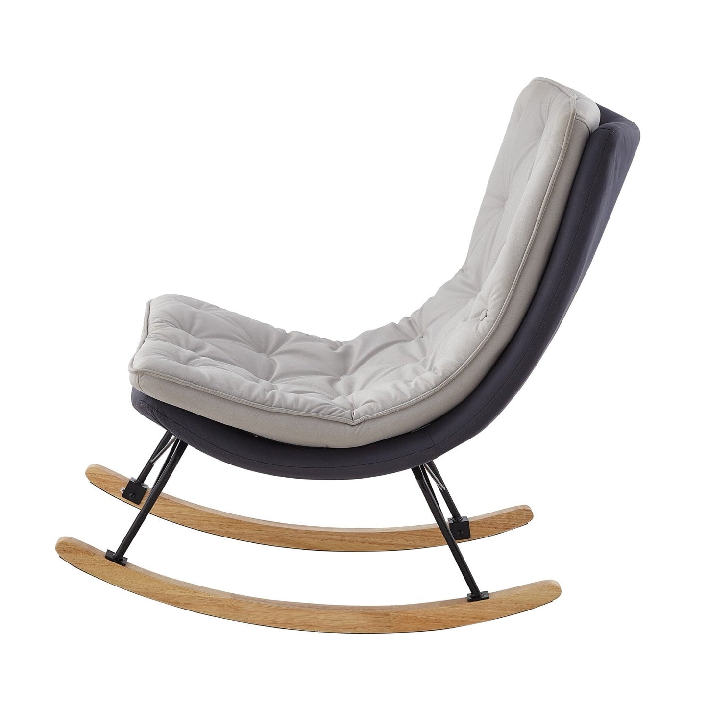 Selene Rocking Chair