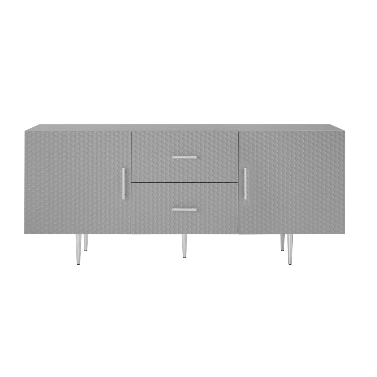 Kalvin Sideboard