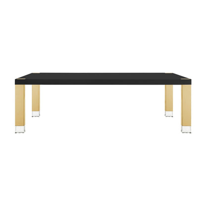 Lesly Dining Table