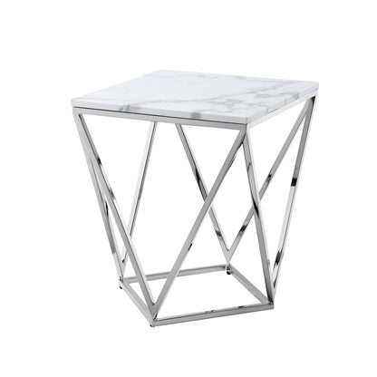 Minette End Table