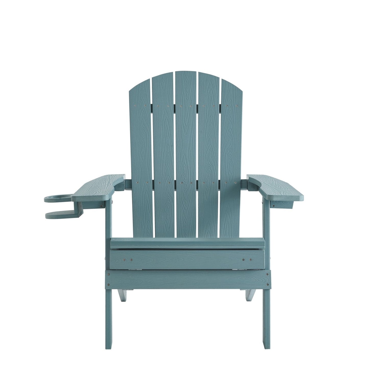 Cal Adirondack Chair