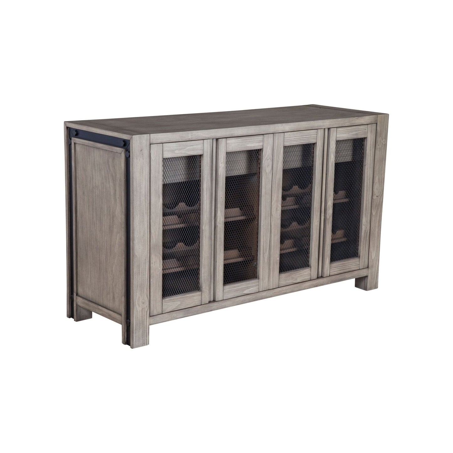 Fallon Sideboard