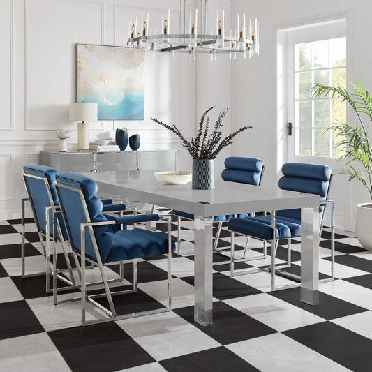 Lesly Dining Table