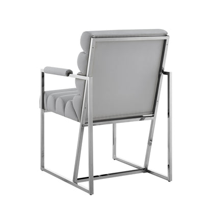 Dalia Dining Chair (Set of 2)