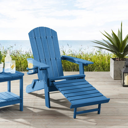 Cal Adirondack Chair