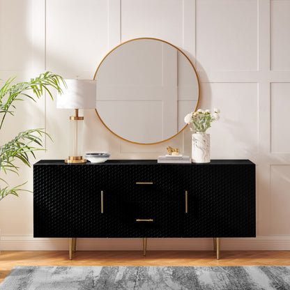 Kalvin Sideboard