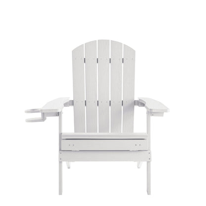 Cal Adirondack Chair