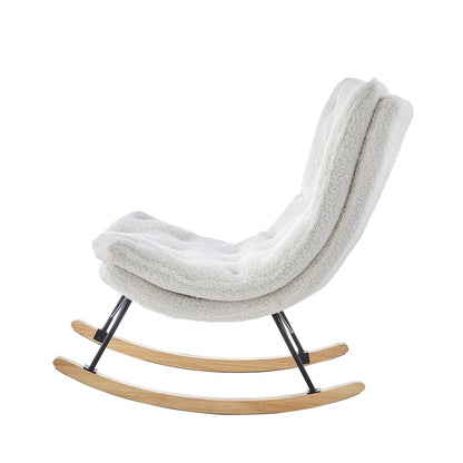 Selene Rocking Chair