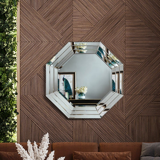 Ariya Wall Mirror