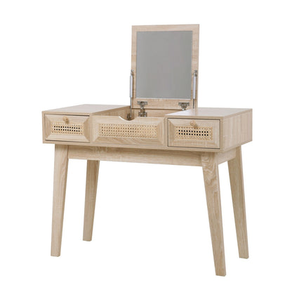 Rosalina Vanity Table