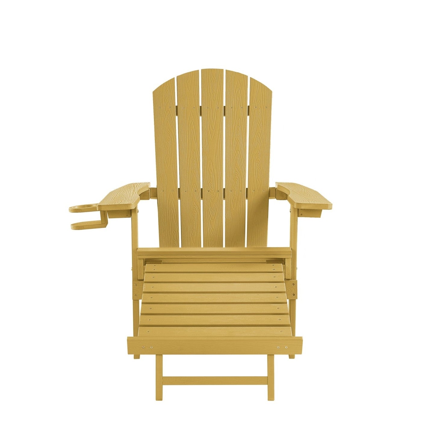 Cal Adirondack Chair