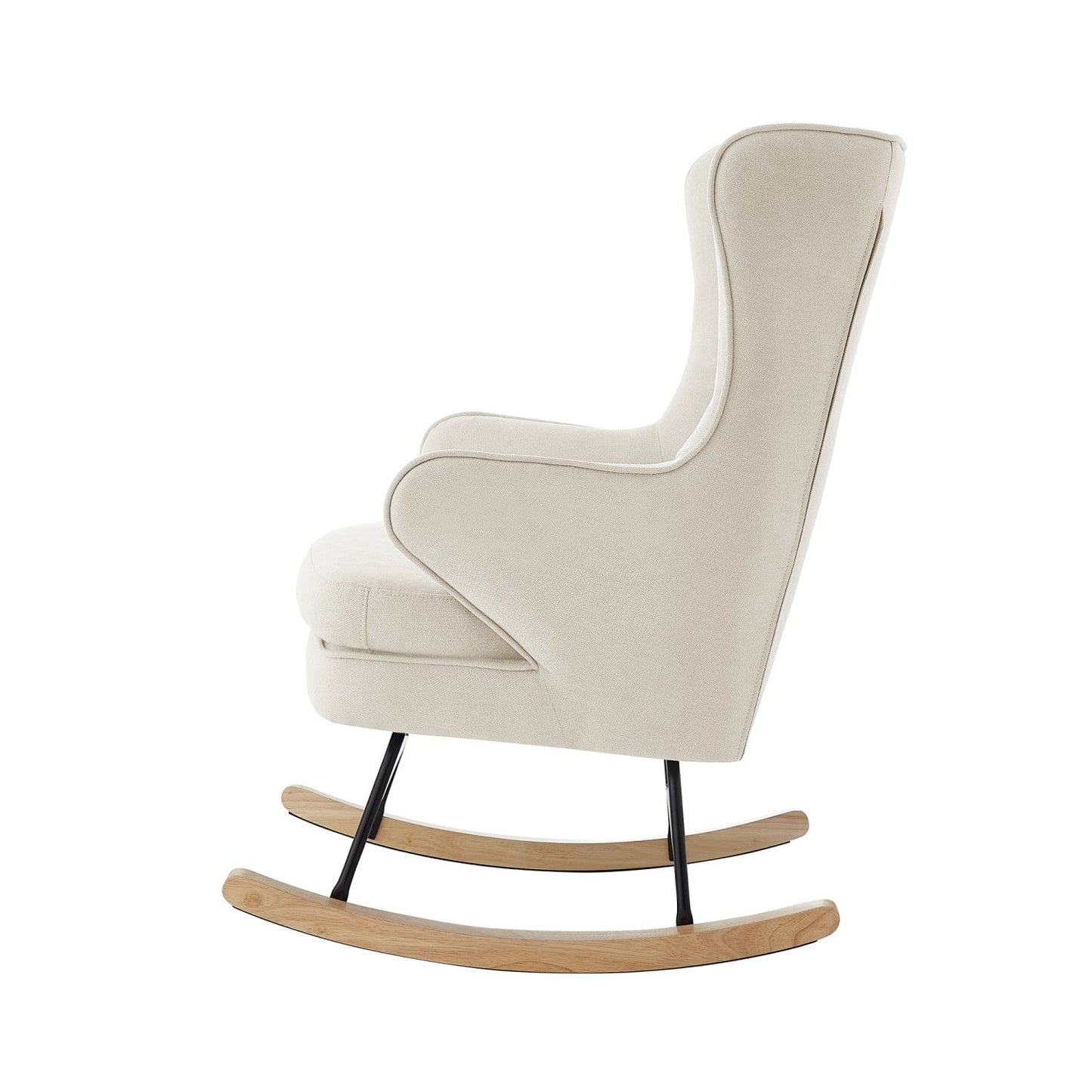 Jovani Rocking Chair