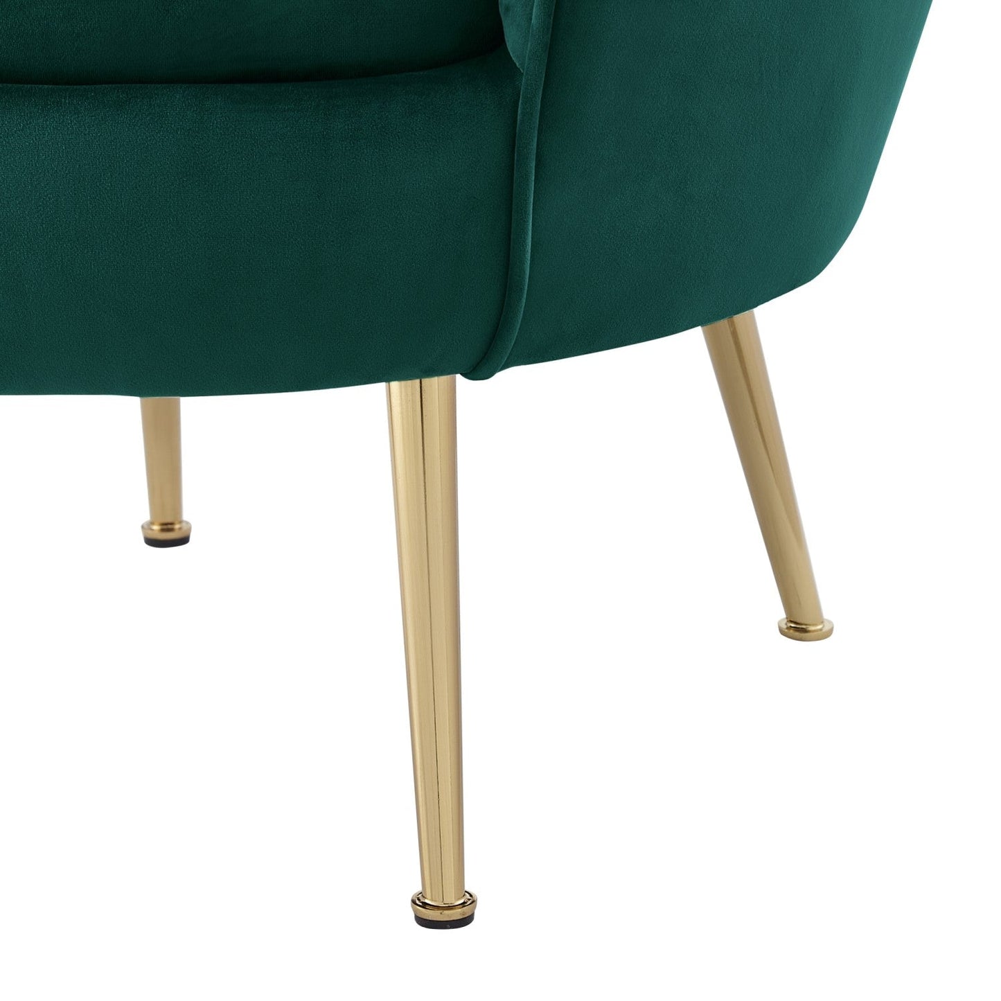 Abbigal Accent Chair