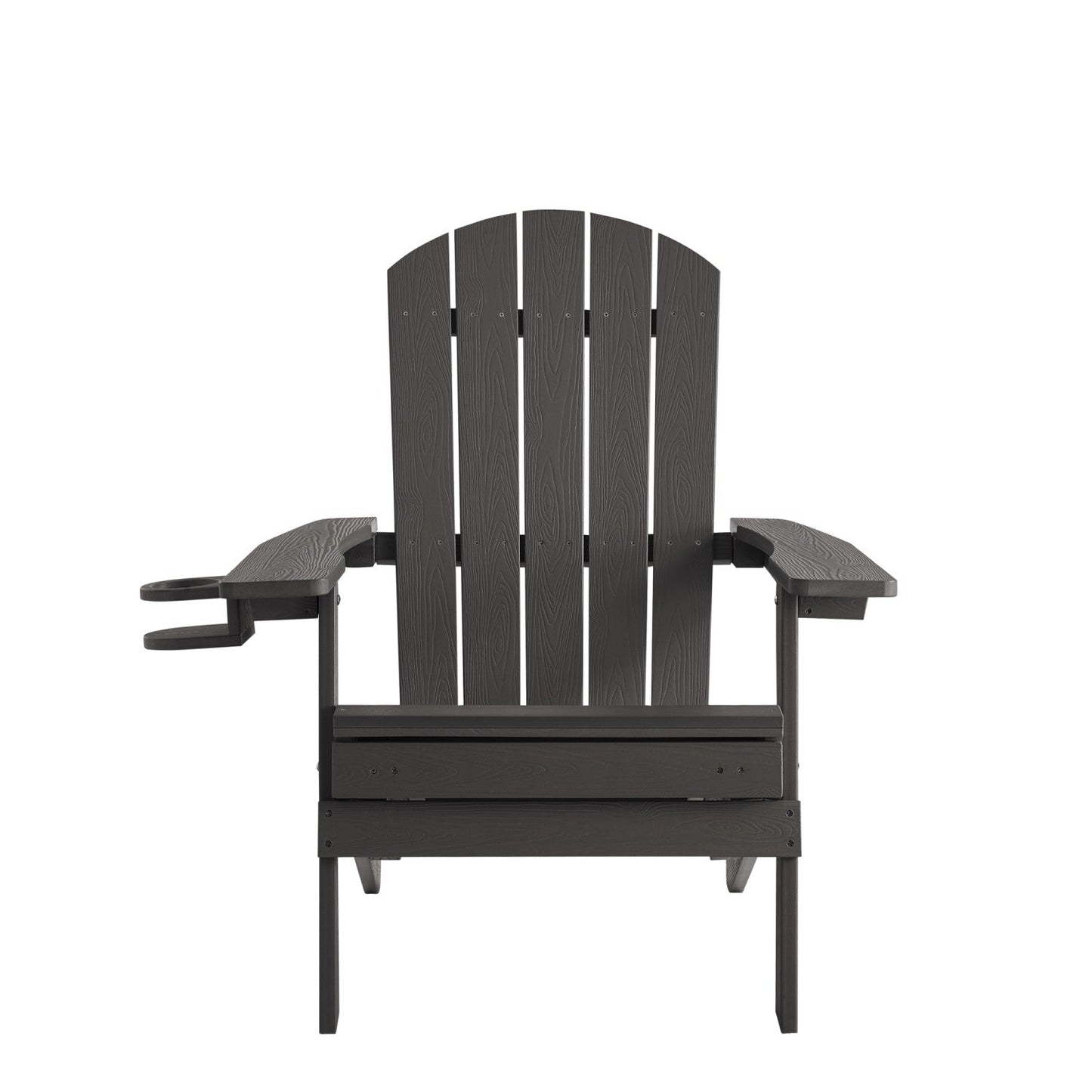 Cal Adirondack Chair