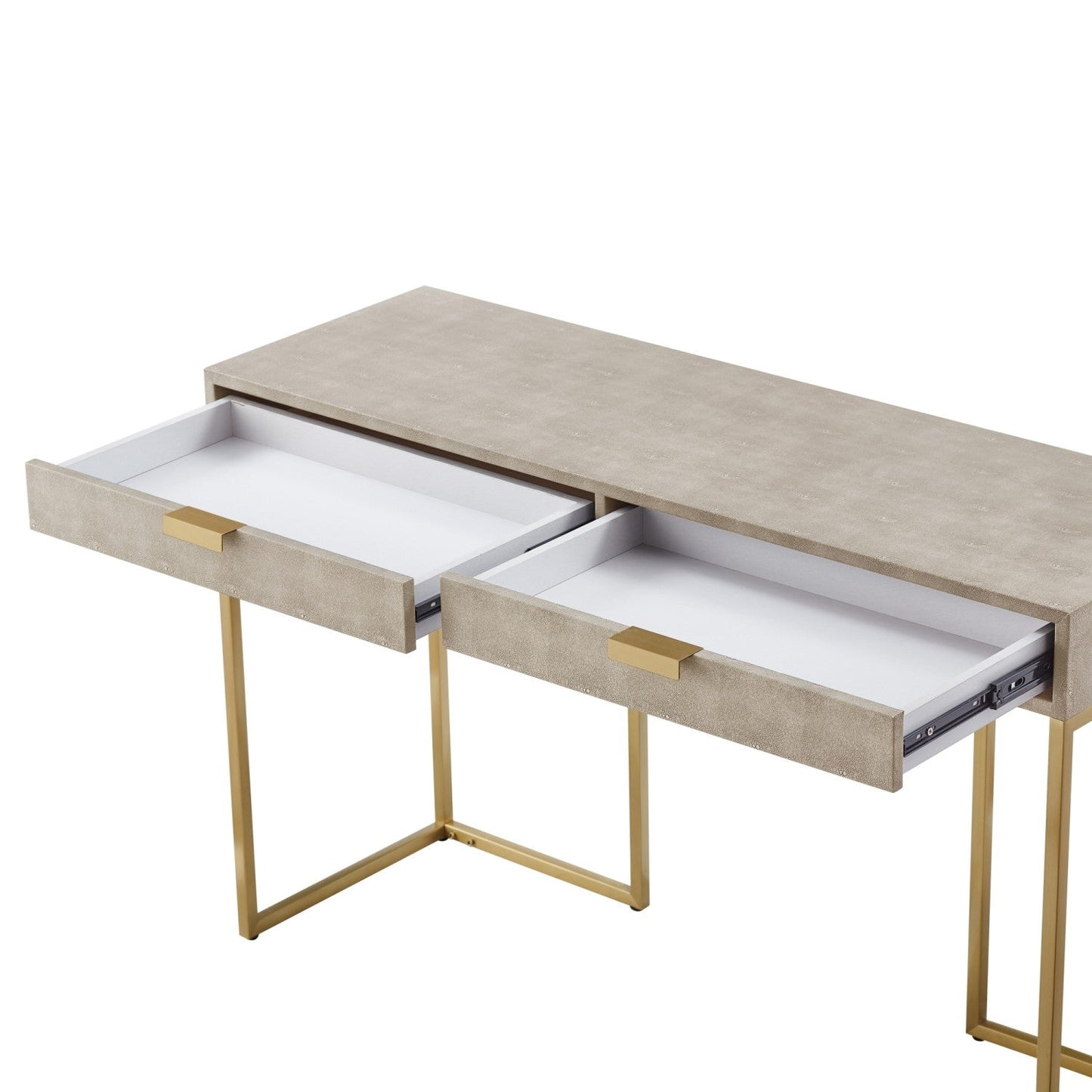 Abdiel Console Table