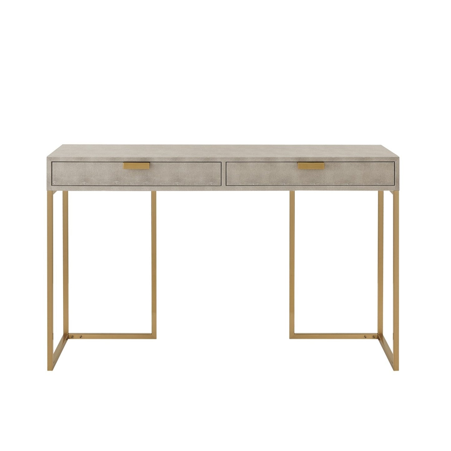 Abdiel Console Table