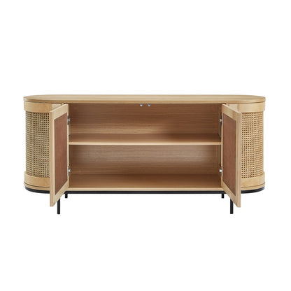 Jurnee Sideboard