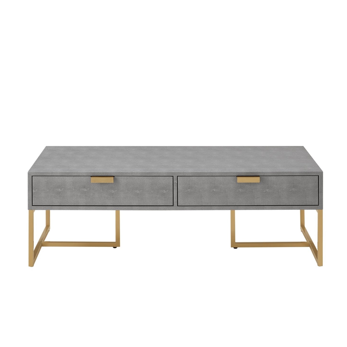 Abdiel Coffee Table