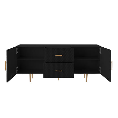 Kalvin Sideboard