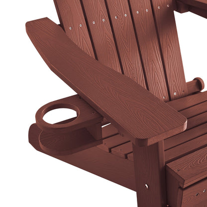 Cal Adirondack Chair