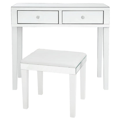 Juliet Desk