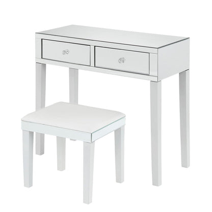 Juliet Desk