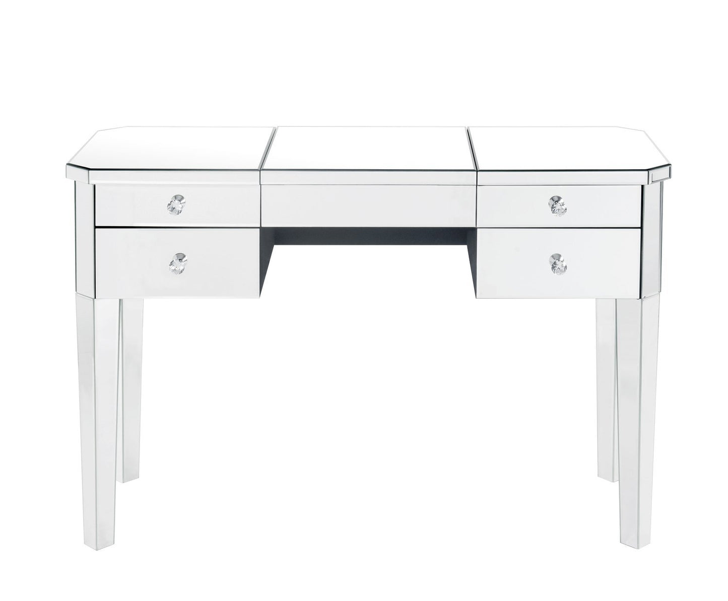 Marabelle Desk with Mirror