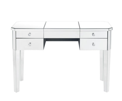 Marabelle Desk with Mirror