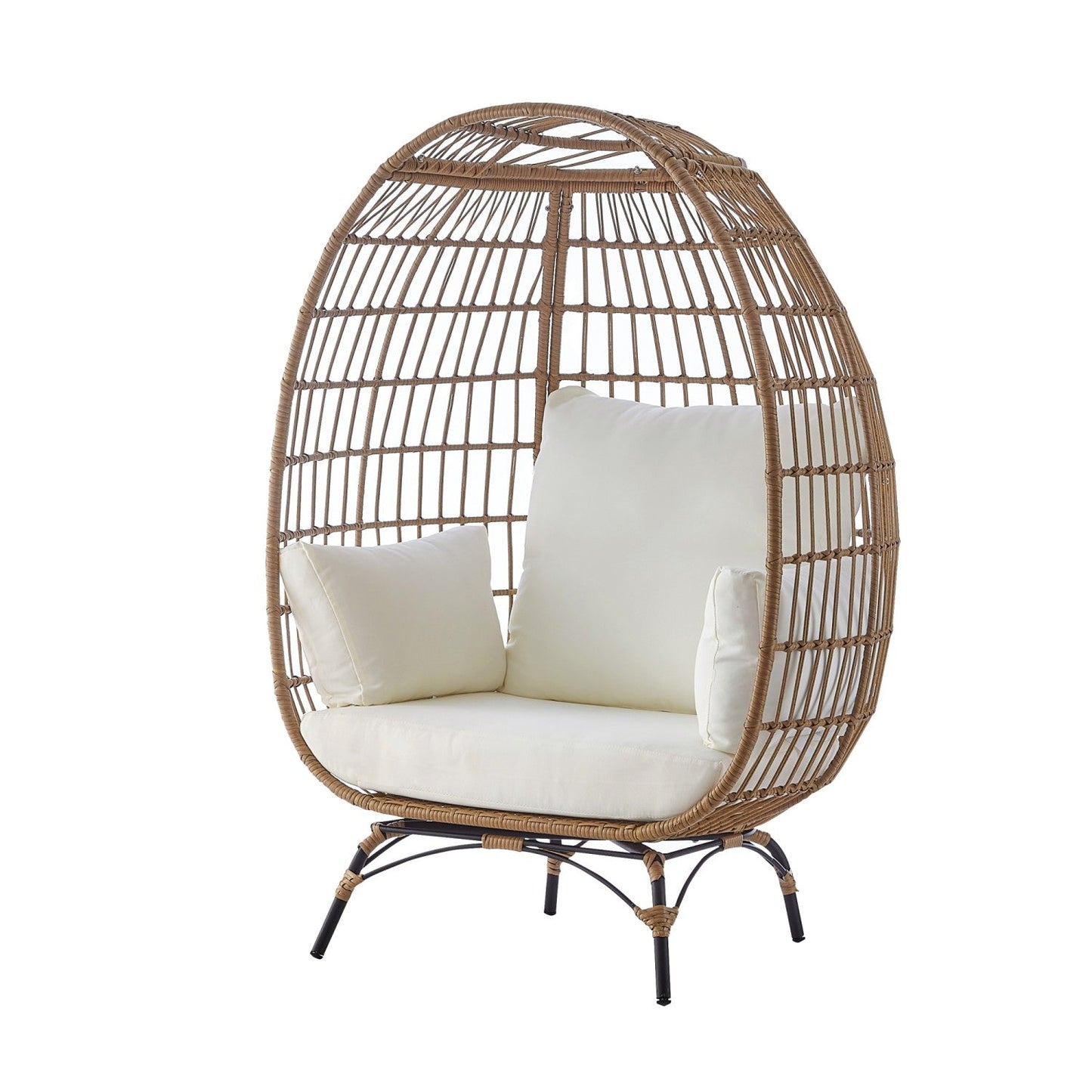 Vince Patio Chair