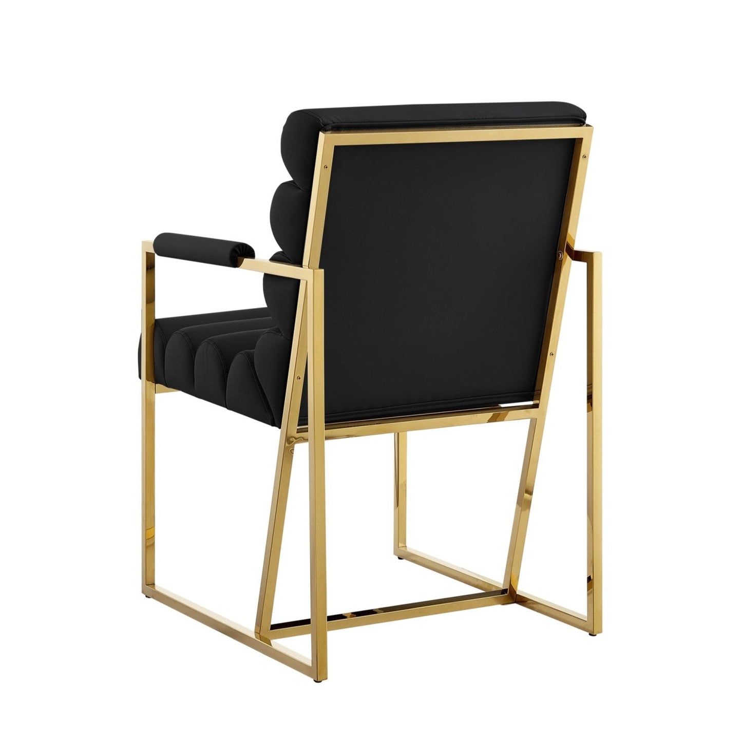 Dalia Dining Chair (Set of 2)