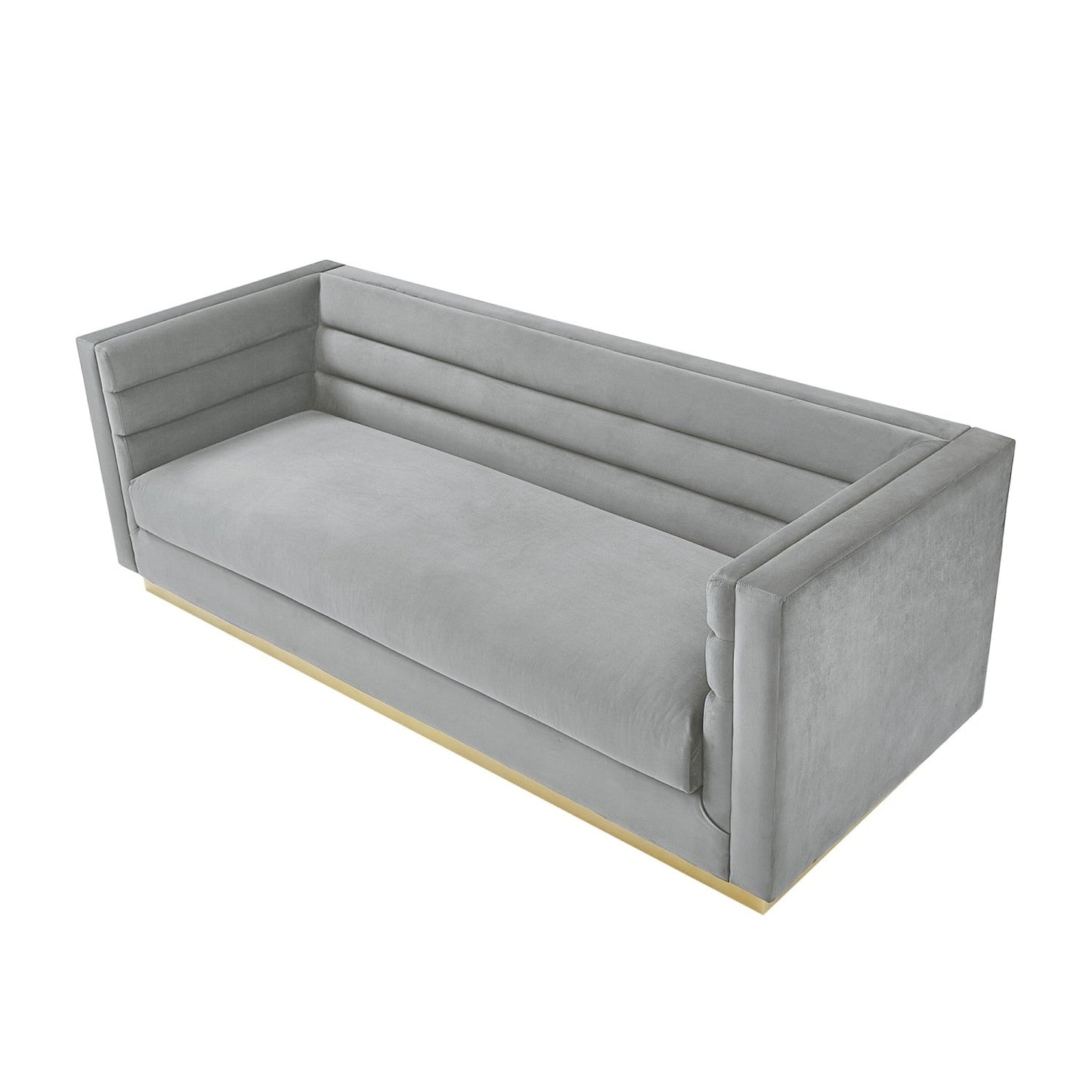 Anniston 3 Seat Sofa