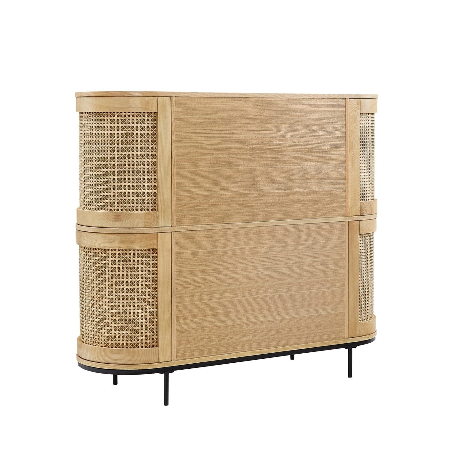 Riya Bar Cabinet/Buffet