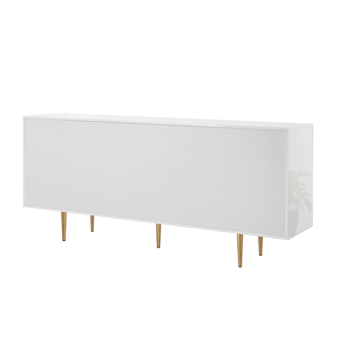 Kalvin Sideboard