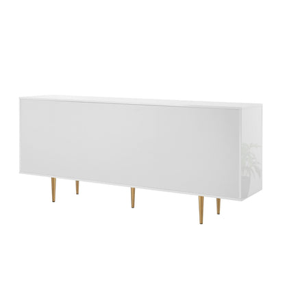 Kalvin Sideboard