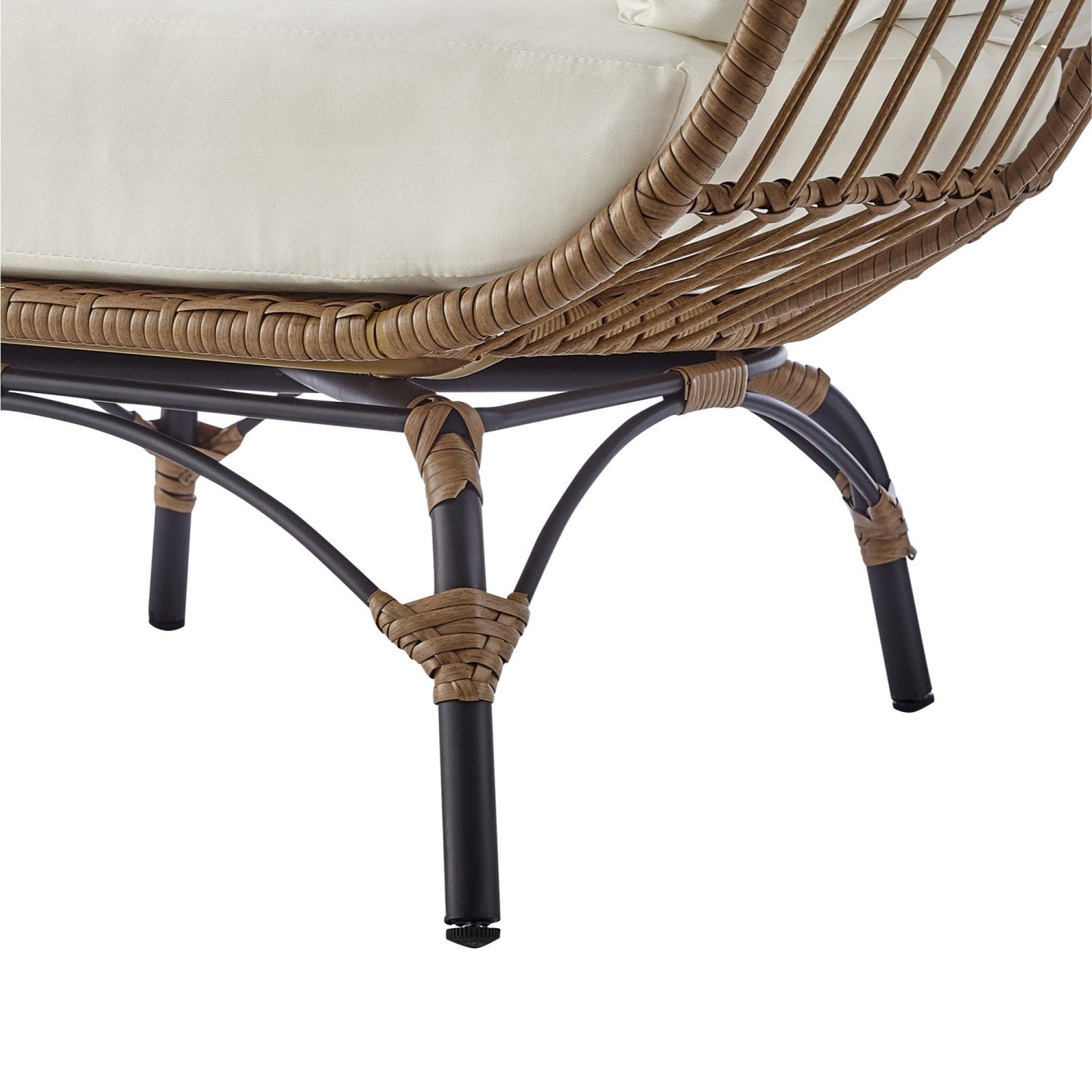 Vince Patio Chair