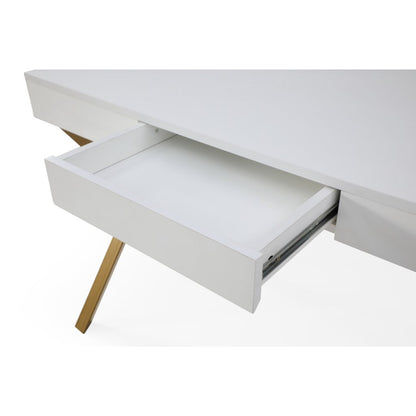 Elian Writing Desk