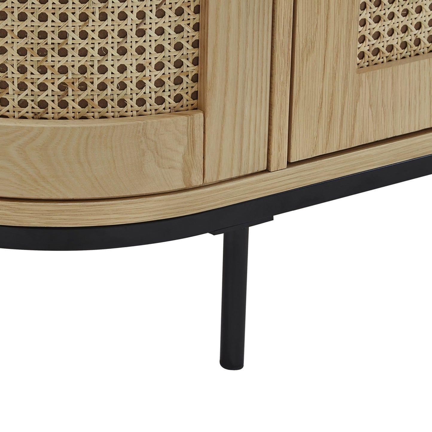 Jurnee Sideboard