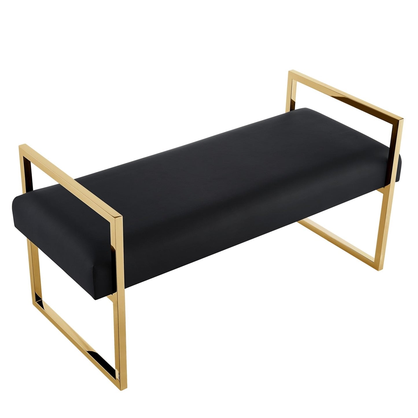 Dalia Bench