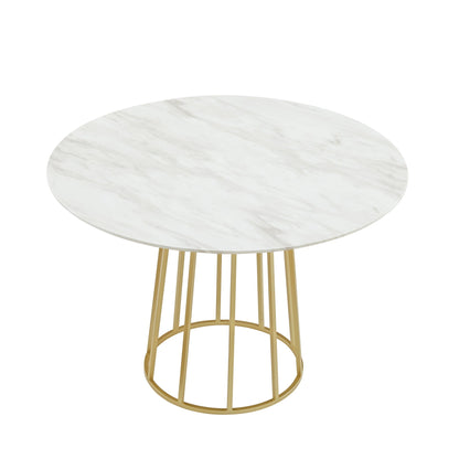 Rex Dining Table