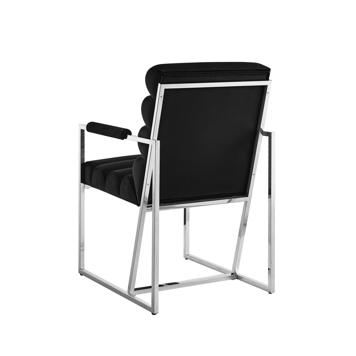 Dalia Dining Chair (Set of 2)