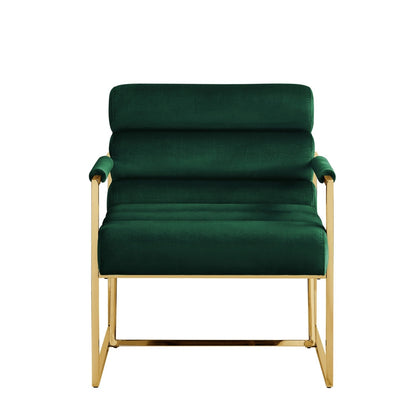 Dalia Accent Chair