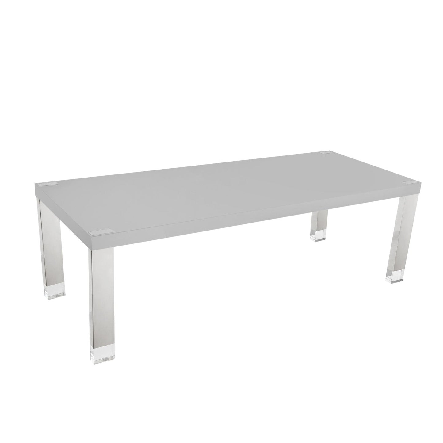 Lesly Dining Table