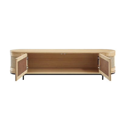 Keily Console/TV Stand