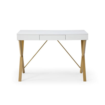 Elian Writing Desk