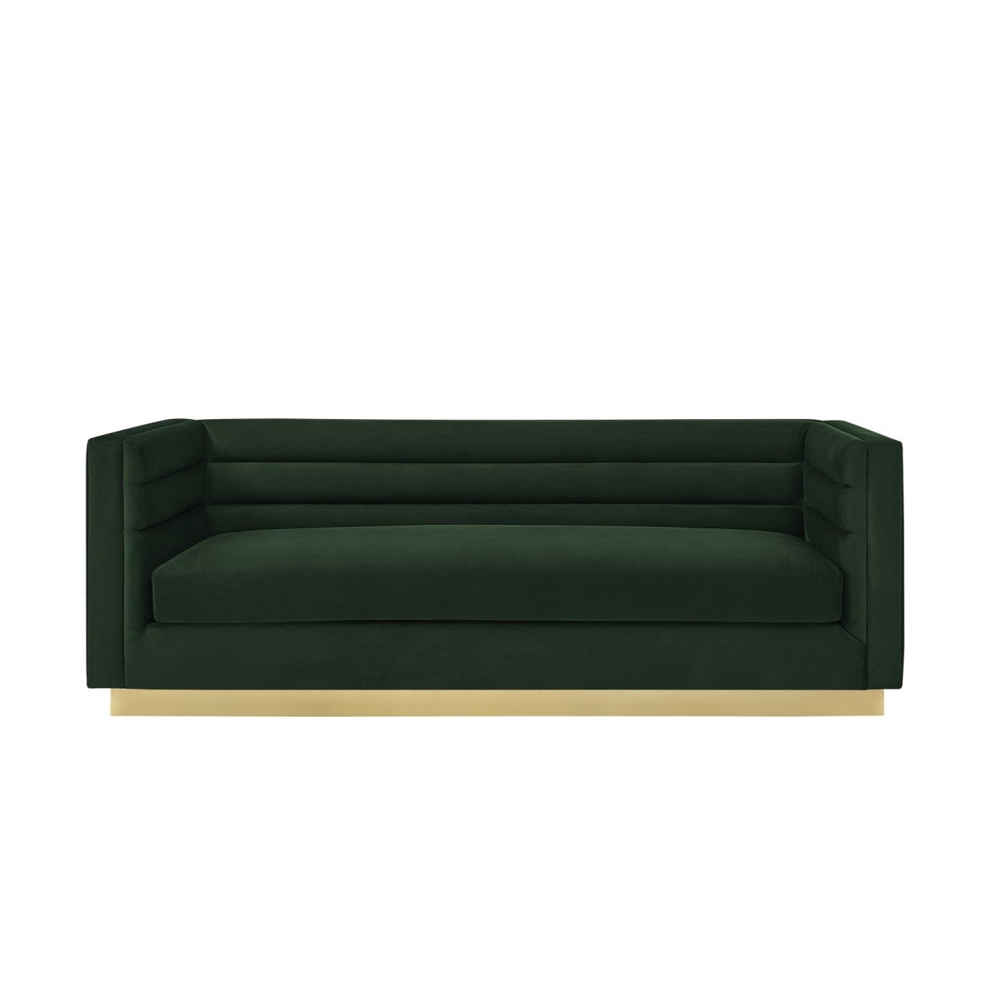 Anniston 3 Seat Sofa