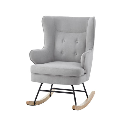 Jovani Rocking Chair