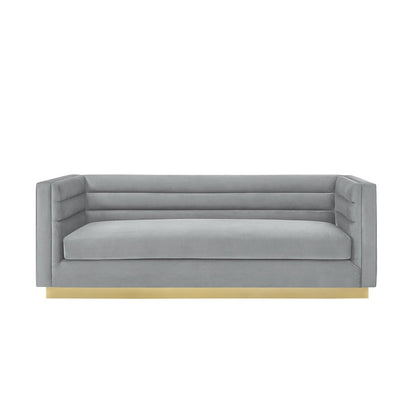 Anniston 3 Seat Sofa